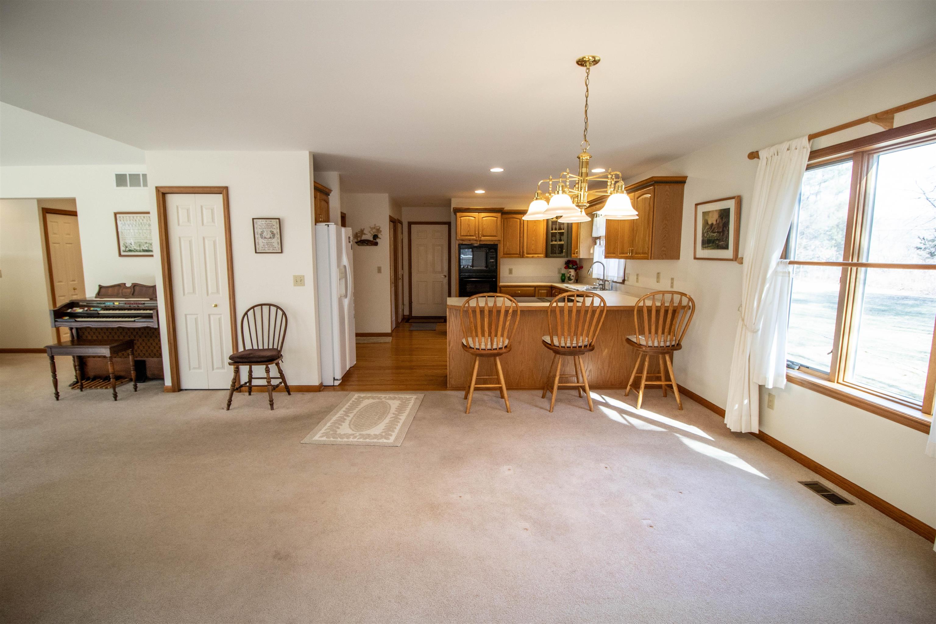 10103 West Mount Morris Road Flushing, MI 48433 - Photo 18 of 62 50168527-82f27c1e-22de-48ba-9460-7a7ea6d47853.JPG