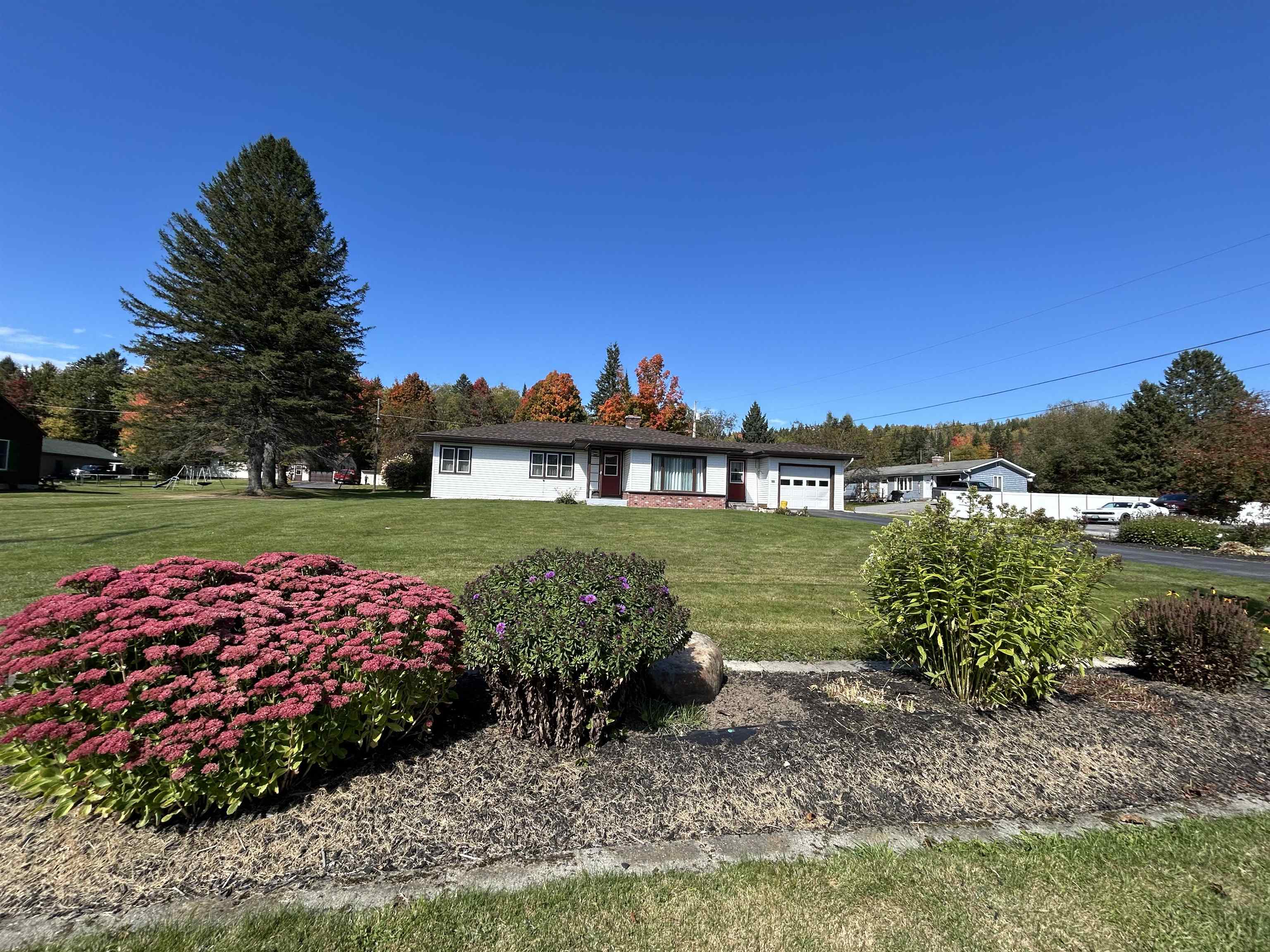 409 Christian Hill Canaan, VT 05903 - Photo 45 of 49 Gallery Image 45