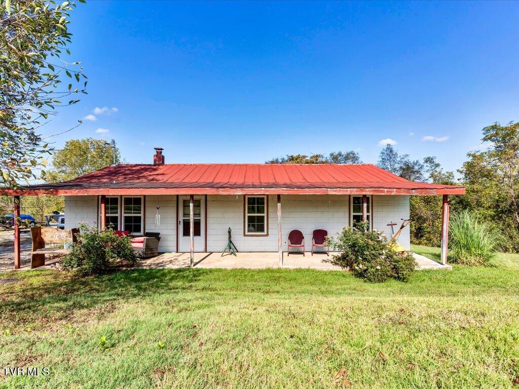 1634 Pleasant Grove Road Newport, TN 37821 - Photo 22 of 41 1634 Pleasant Grove Rd - 22