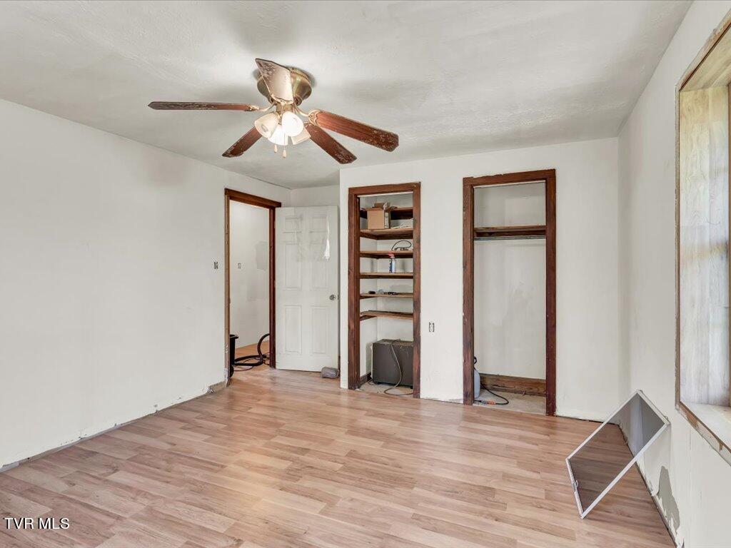 1634 Pleasant Grove Road Newport, TN 37821 - Photo 28 of 41 1634 Pleasant Grove Rd - 28