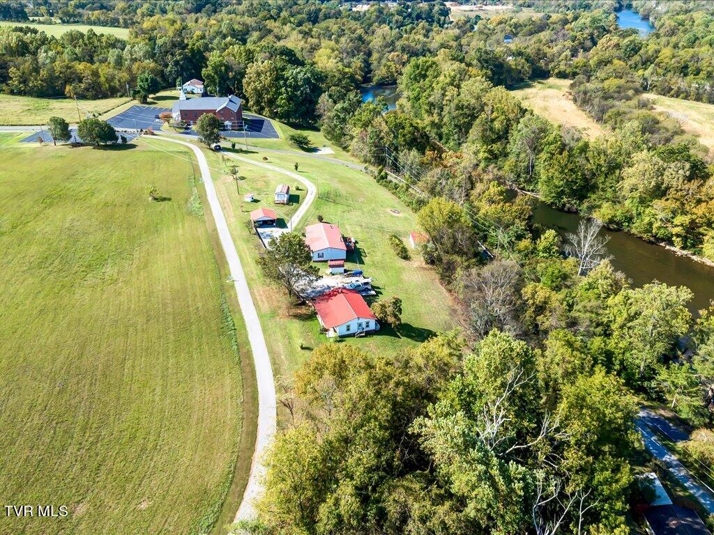 1634 Pleasant Grove Road Newport, TN 37821 - Photo 33 of 41 1634 Pleasant Grove Rd - 33