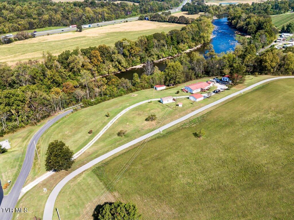 1634 Pleasant Grove Road Newport, TN 37821 - Photo 34 of 41 1634 Pleasant Grove Rd - 34
