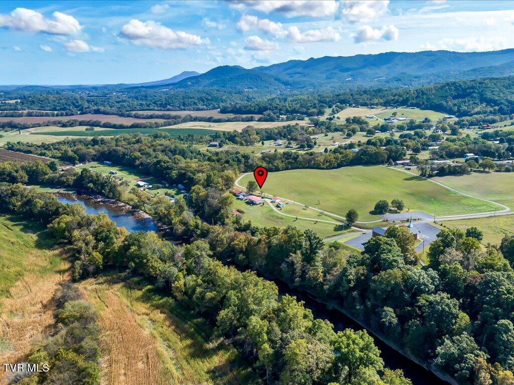 1634 Pleasant Grove Road Newport, TN 37821 - Photo 40 of 41 1634 Pleasant Grove Rd - 40