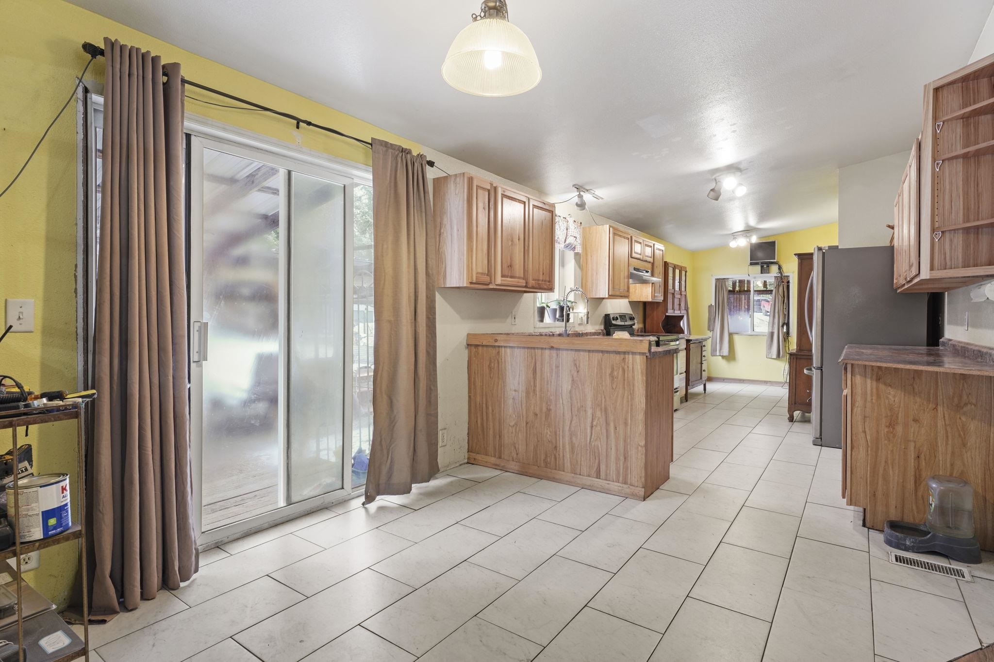 370 Ohana Road Newport, WA 99156 - Photo 11 of 45