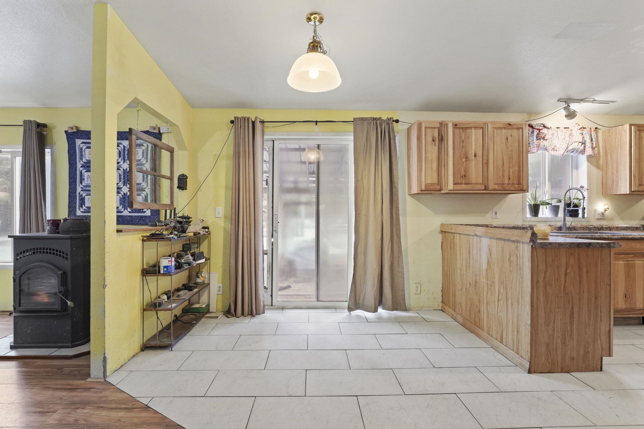370 Ohana Road Newport, WA 99156 - Photo 15 of 45