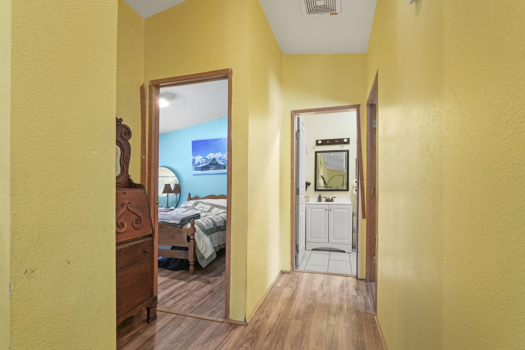 370 Ohana Road Newport, WA 99156 - Photo 16 of 45