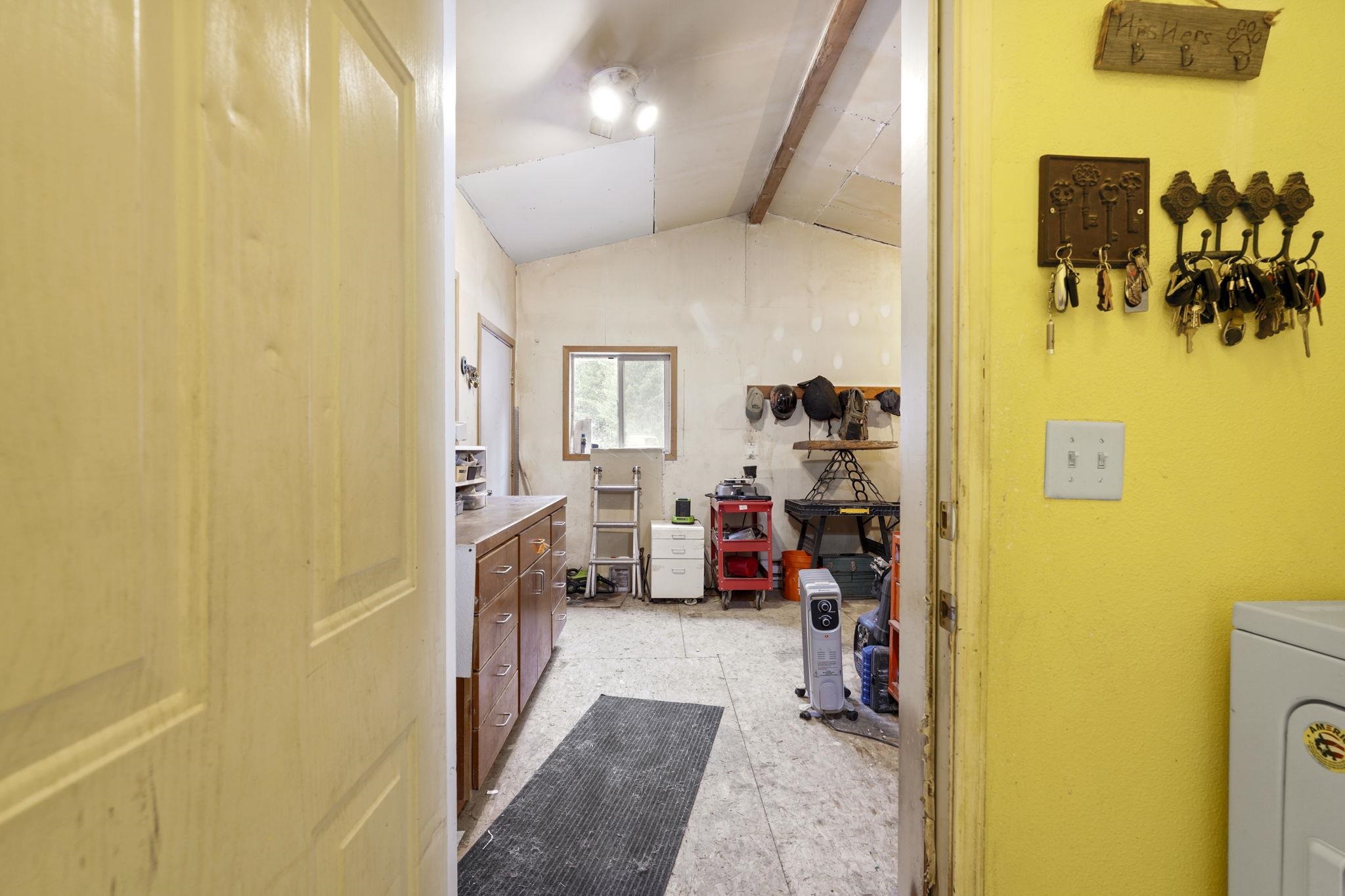 370 Ohana Road Newport, WA 99156 - Photo 18 of 45
