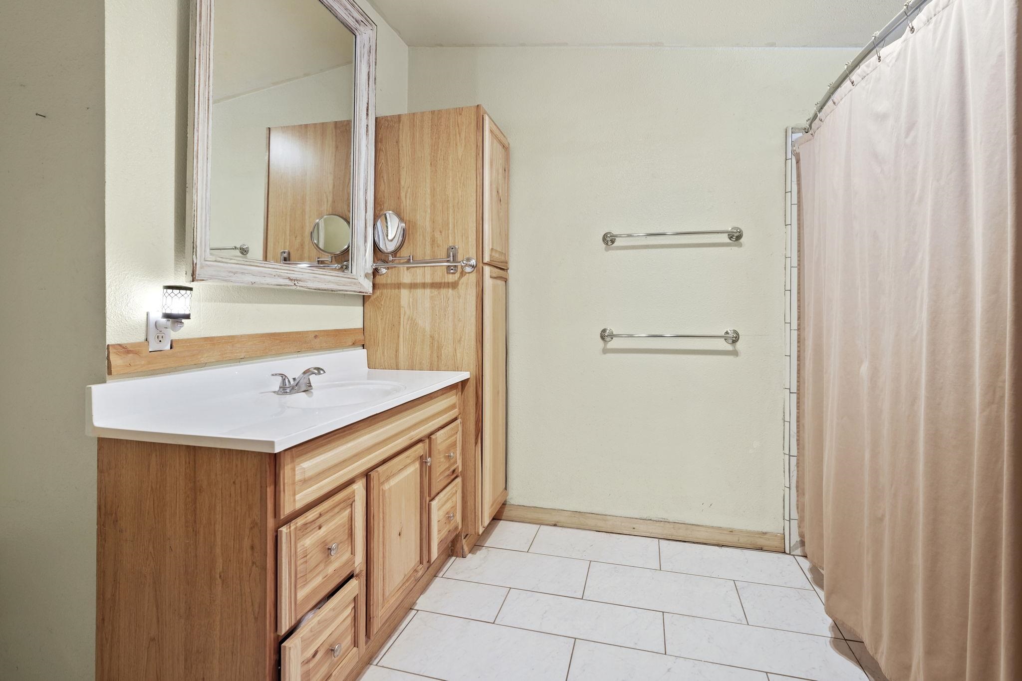 370 Ohana Road Newport, WA 99156 - Photo 23 of 45