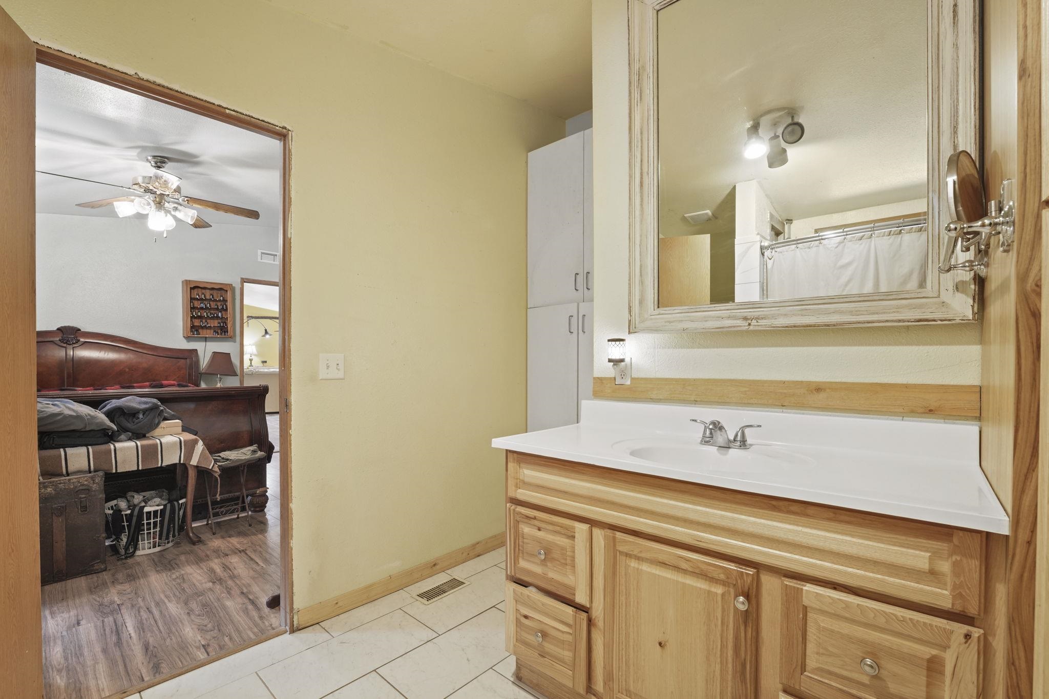 370 Ohana Road Newport, WA 99156 - Photo 25 of 45