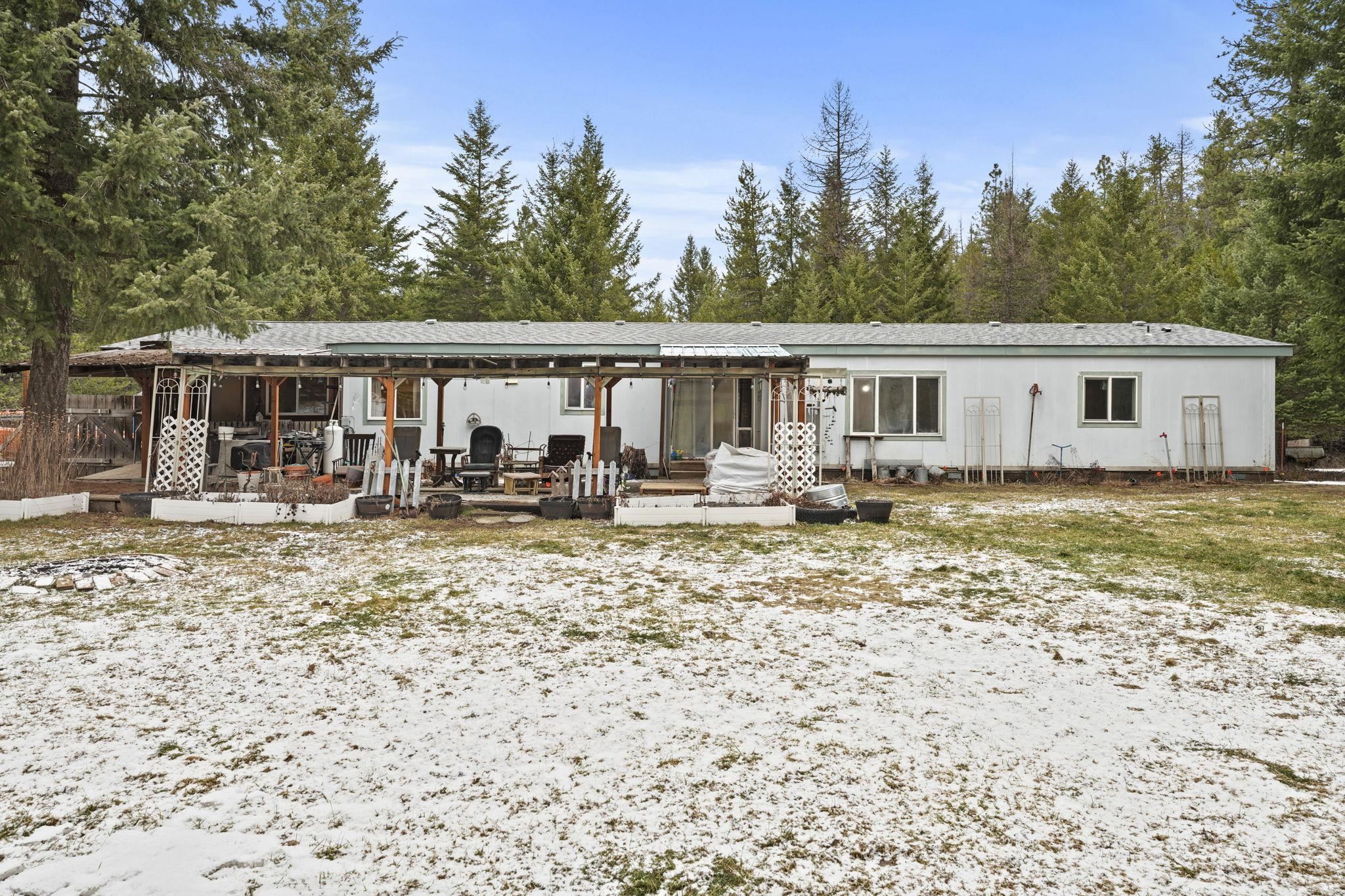 370 Ohana Road Newport, WA 99156 - Photo 28 of 45