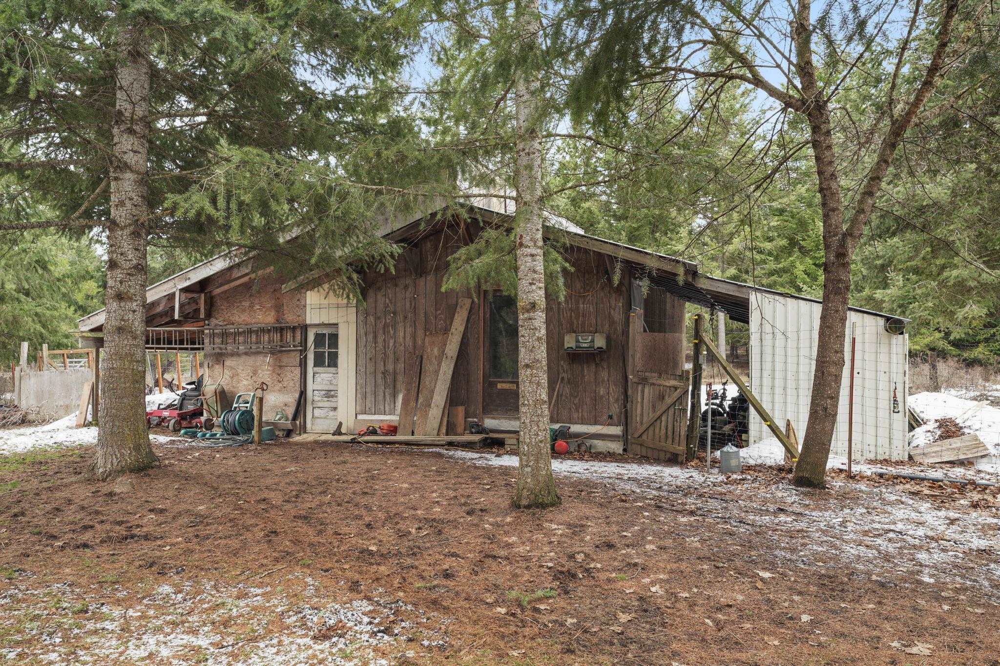 370 Ohana Road Newport, WA 99156 - Photo 29 of 45