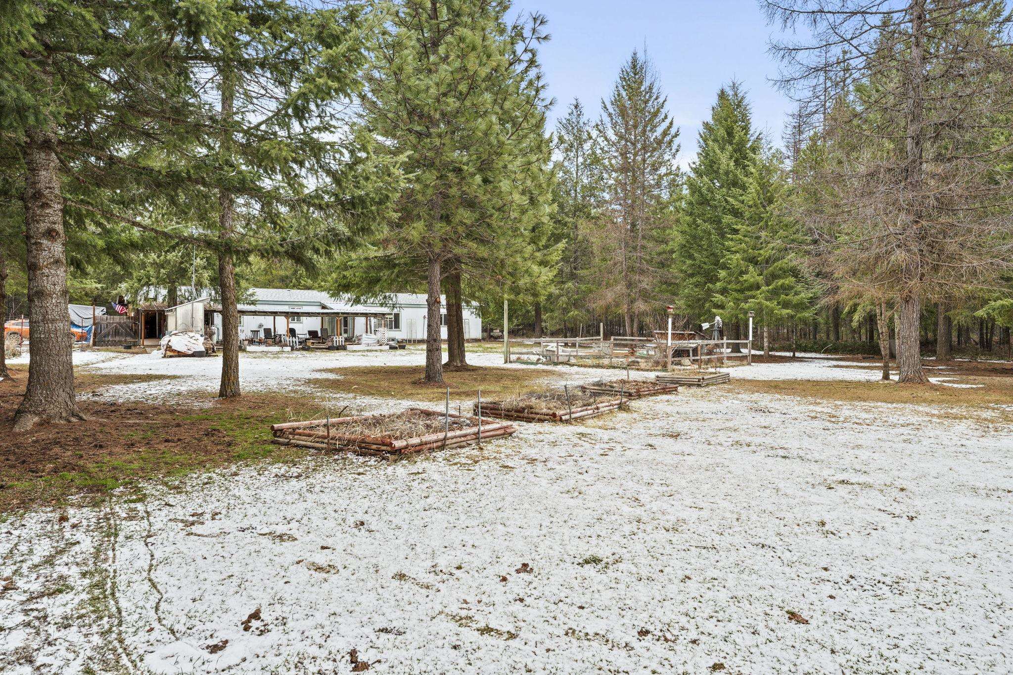 370 Ohana Road Newport, WA 99156 - Photo 30 of 45