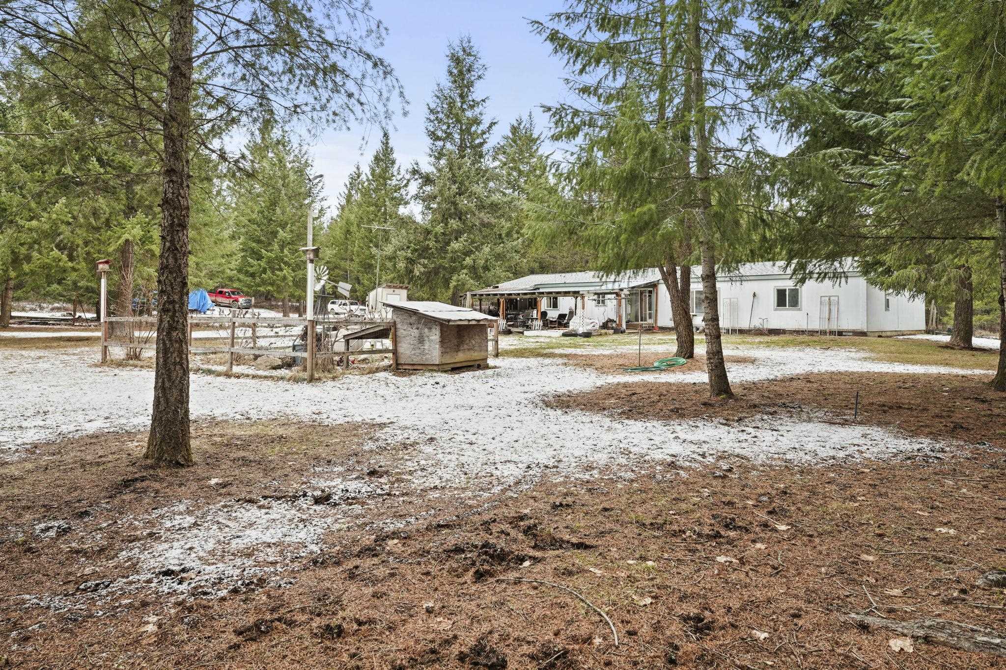 370 Ohana Road Newport, WA 99156 - Photo 31 of 45