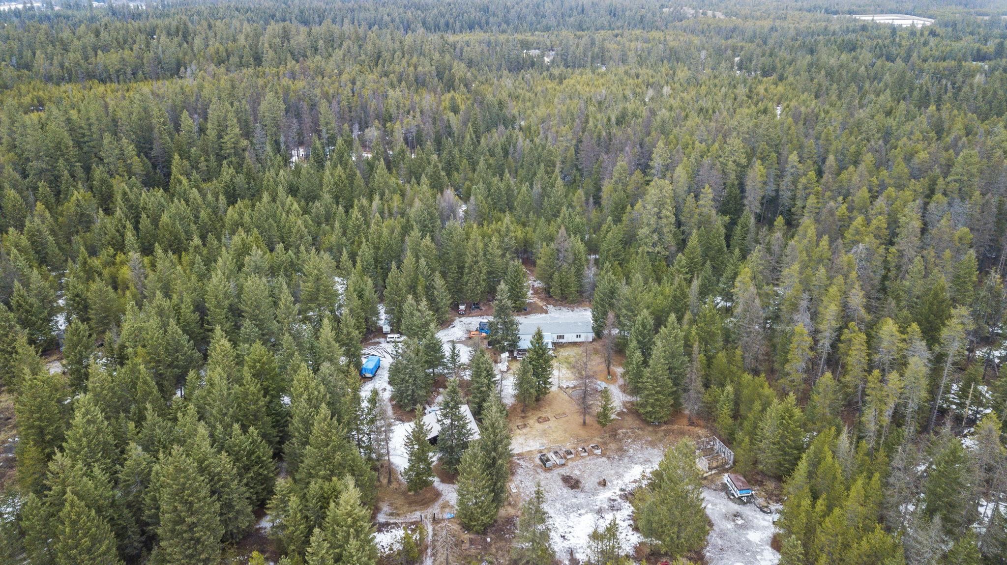 370 Ohana Road Newport, WA 99156 - Photo 35 of 45
