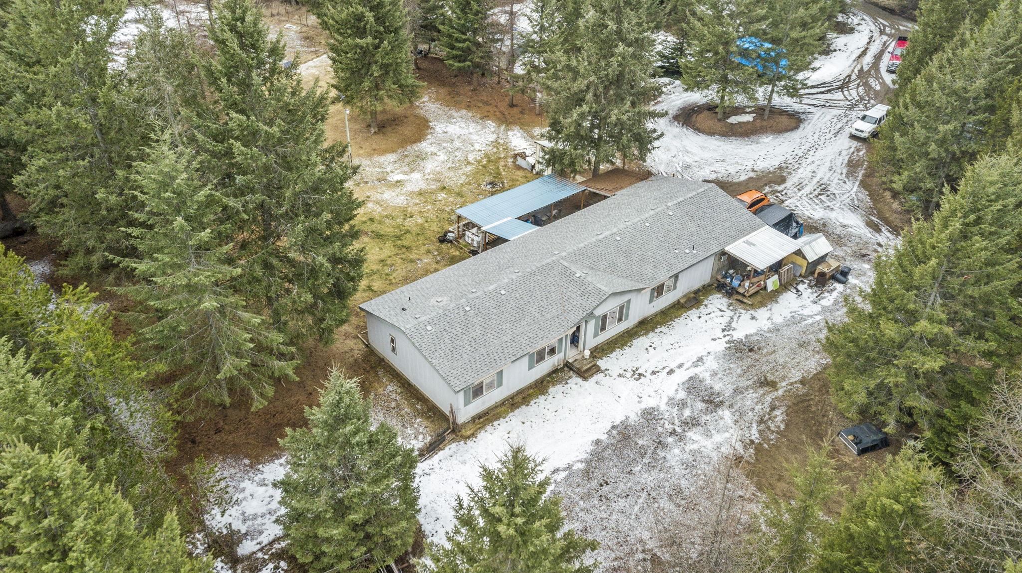 370 Ohana Road Newport, WA 99156 - Photo 37 of 45