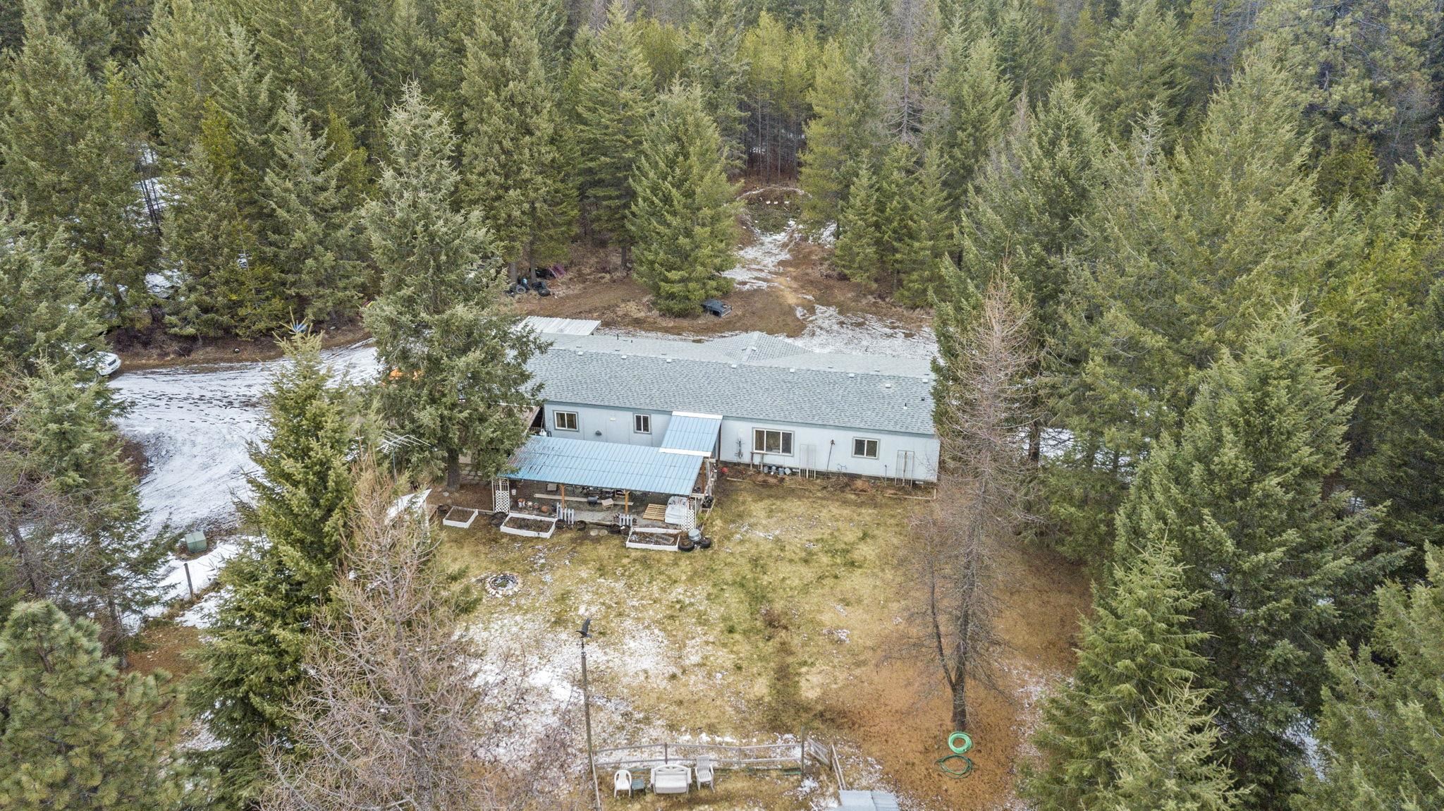 370 Ohana Road Newport, WA 99156 - Photo 38 of 45