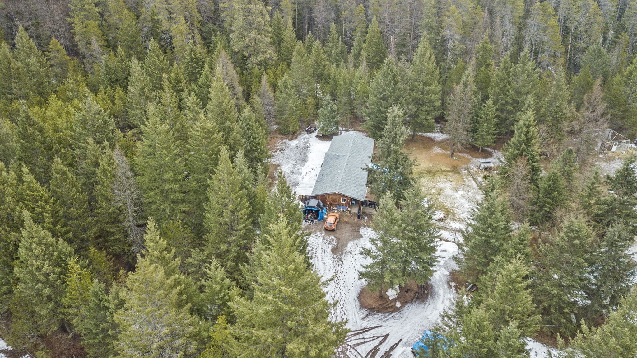 370 Ohana Road Newport, WA 99156 - Photo 39 of 45