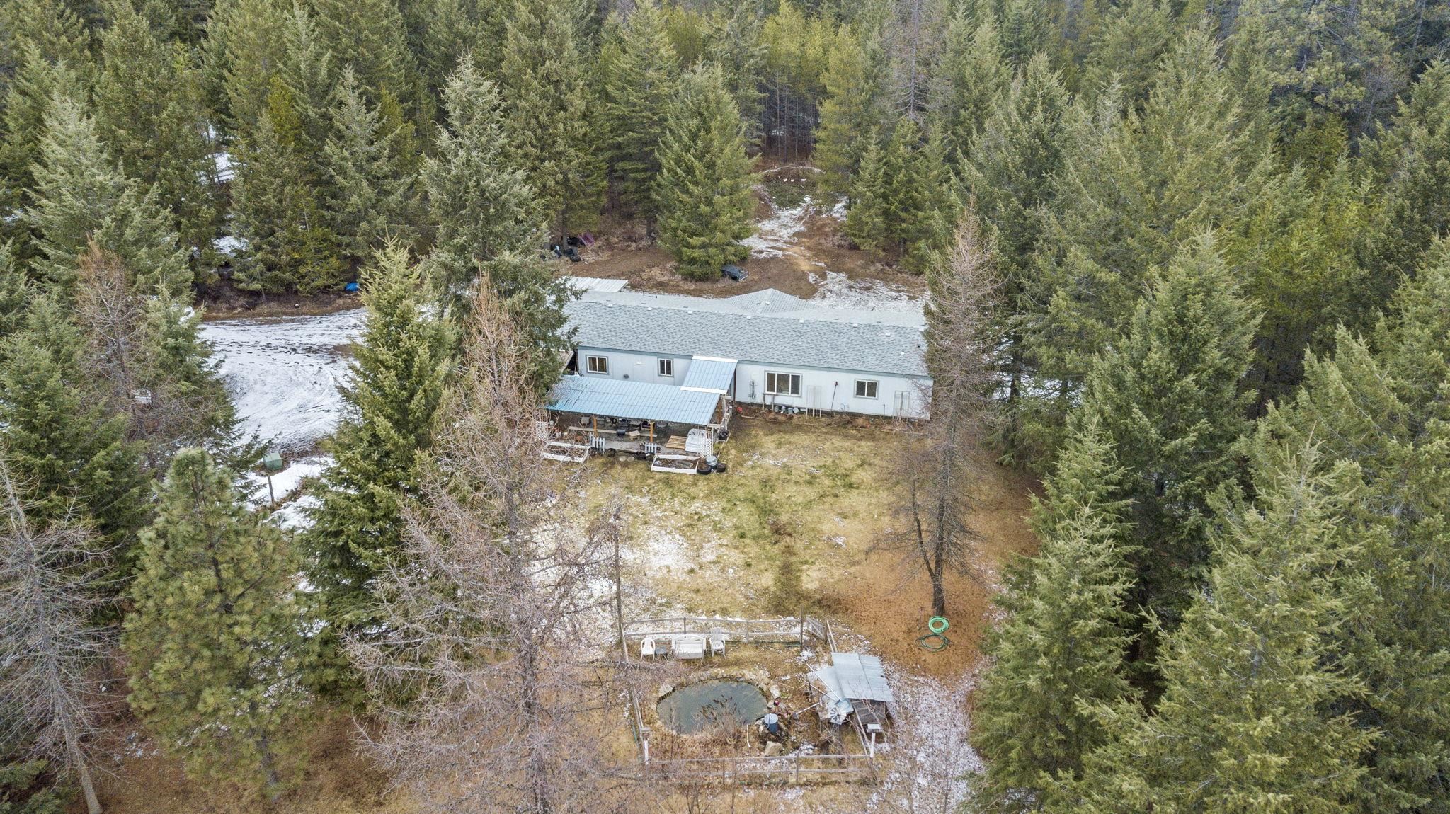 370 Ohana Road Newport, WA 99156 - Photo 40 of 45