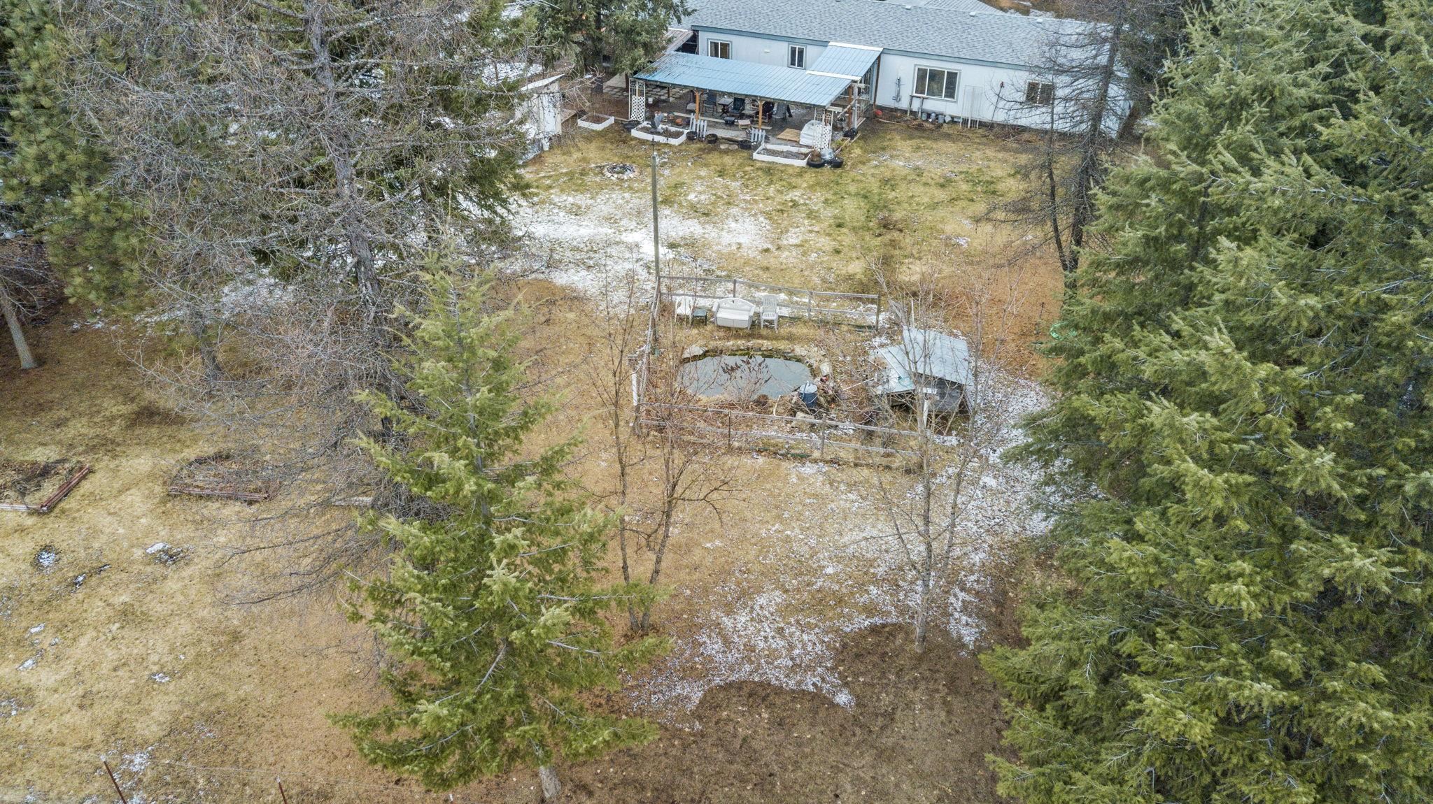 370 Ohana Road Newport, WA 99156 - Photo 41 of 45
