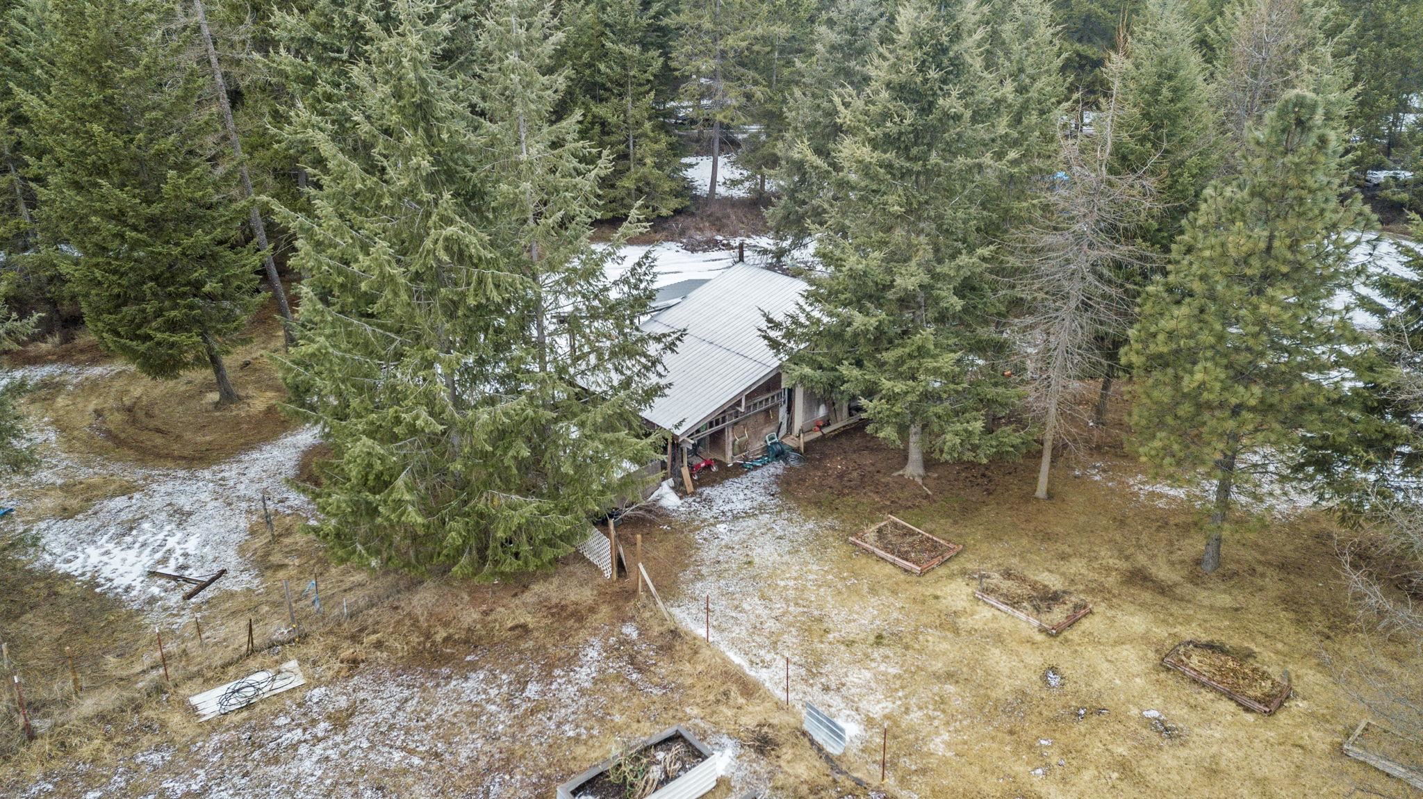 370 Ohana Road Newport, WA 99156 - Photo 42 of 45