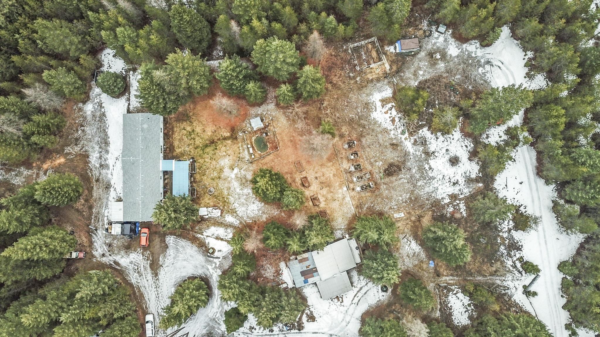 370 Ohana Road Newport, WA 99156 - Photo 45 of 45