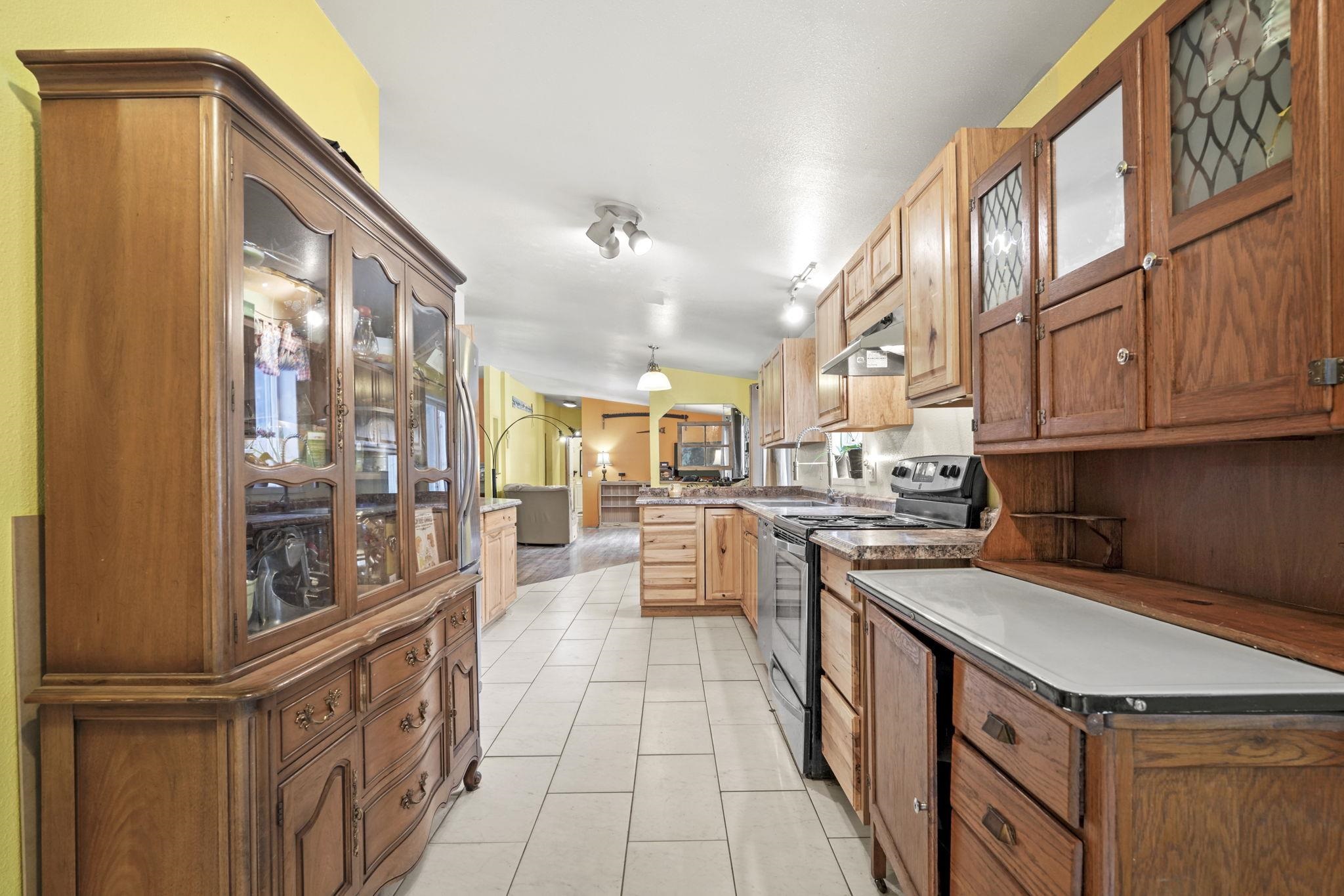 370 Ohana Road Newport, WA 99156 - Photo 10 of 45