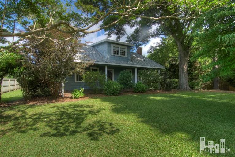 3913 Sondey Road Castle Hayne, NC 28429 - Photo 1 of 28 Primary Photo