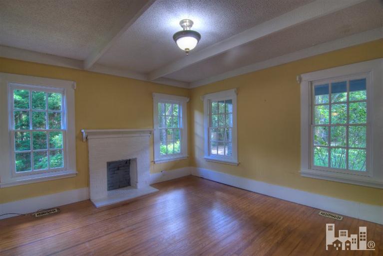3913 Sondey Road Castle Hayne, NC 28429 - Photo 11 of 28 Additional Photo