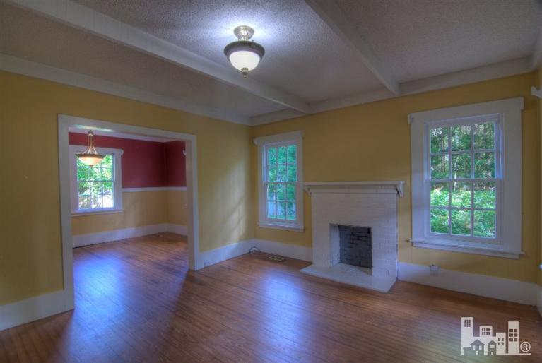 3913 Sondey Road Castle Hayne, NC 28429 - Photo 12 of 28 Additional Photo