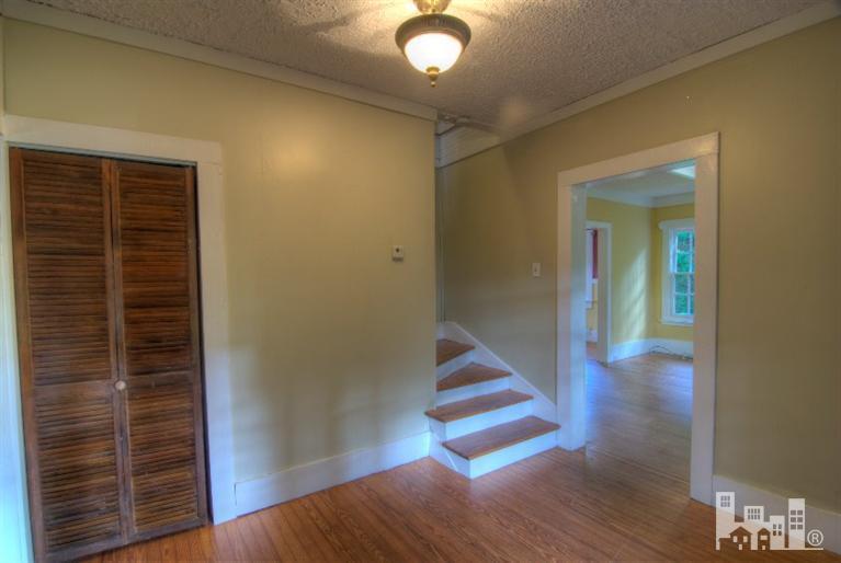 3913 Sondey Road Castle Hayne, NC 28429 - Photo 13 of 28 Additional Photo