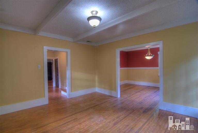 3913 Sondey Road Castle Hayne, NC 28429 - Photo 14 of 28 Additional Photo