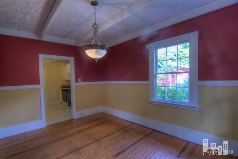 3913 Sondey Road Castle Hayne, NC 28429 - Photo 15 of 28 Additional Photo