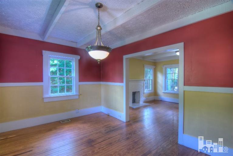 3913 Sondey Road Castle Hayne, NC 28429 - Photo 16 of 28 Additional Photo