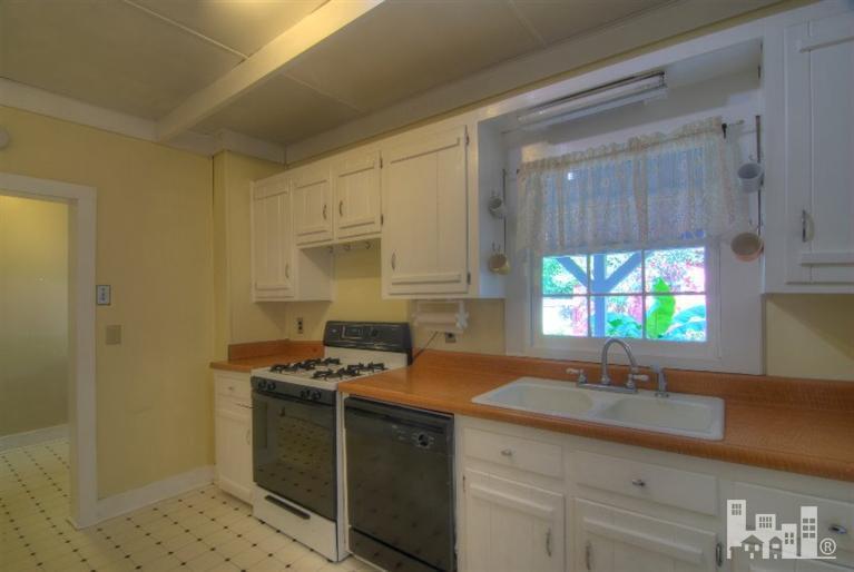 3913 Sondey Road Castle Hayne, NC 28429 - Photo 17 of 28 Additional Photo
