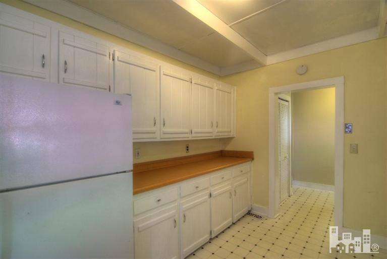 3913 Sondey Road Castle Hayne, NC 28429 - Photo 18 of 28 Additional Photo