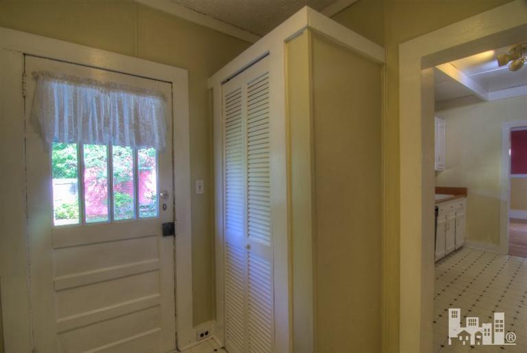 3913 Sondey Road Castle Hayne, NC 28429 - Photo 19 of 28 Additional Photo