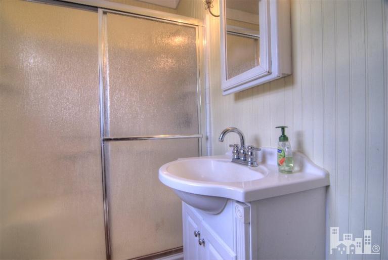 3913 Sondey Road Castle Hayne, NC 28429 - Photo 20 of 28 Additional Photo