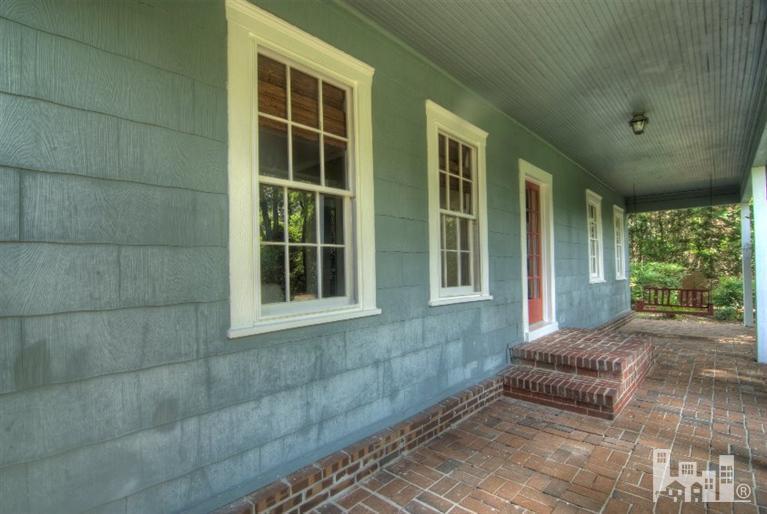 3913 Sondey Road Castle Hayne, NC 28429 - Photo 2 of 28 Additional Photo