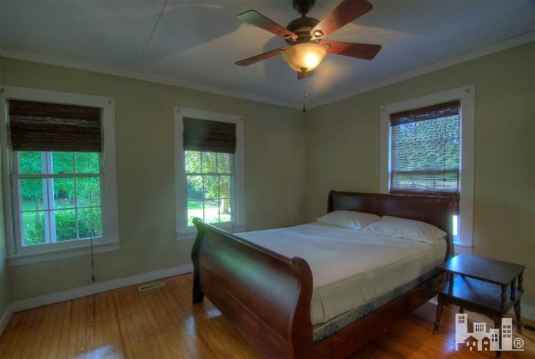 3913 Sondey Road Castle Hayne, NC 28429 - Photo 21 of 28 Additional Photo