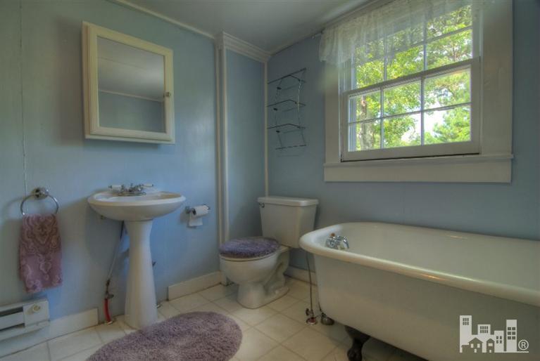 3913 Sondey Road Castle Hayne, NC 28429 - Photo 22 of 28 Additional Photo
