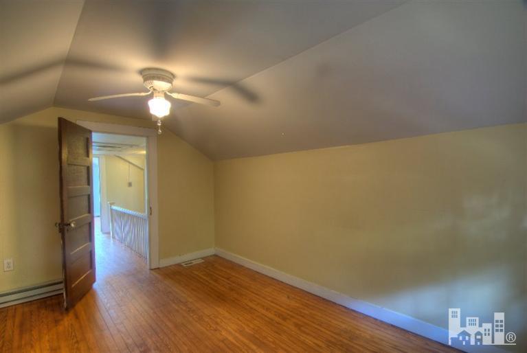 3913 Sondey Road Castle Hayne, NC 28429 - Photo 23 of 28 Additional Photo