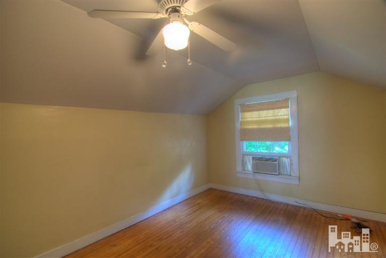 3913 Sondey Road Castle Hayne, NC 28429 - Photo 24 of 28 Additional Photo