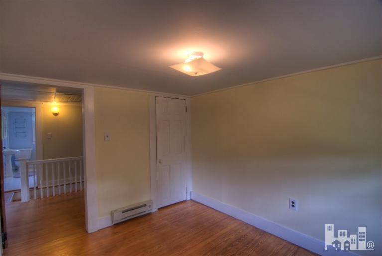3913 Sondey Road Castle Hayne, NC 28429 - Photo 25 of 28 Additional Photo