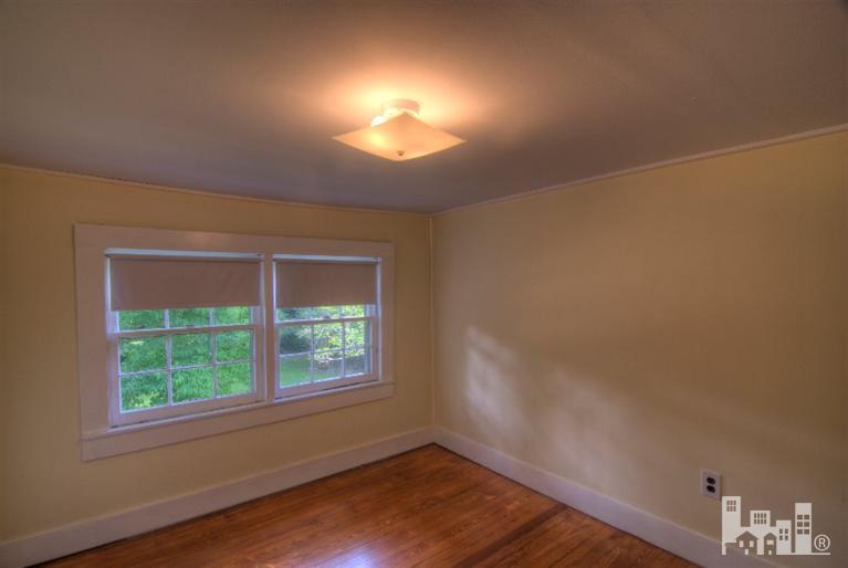 3913 Sondey Road Castle Hayne, NC 28429 - Photo 26 of 28 Additional Photo