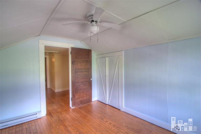 3913 Sondey Road Castle Hayne, NC 28429 - Photo 27 of 28 Additional Photo