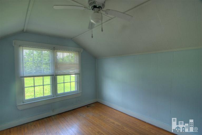 3913 Sondey Road Castle Hayne, NC 28429 - Photo 28 of 28 Additional Photo