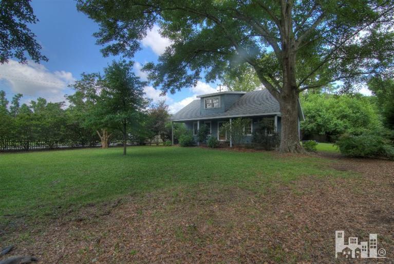 3913 Sondey Road Castle Hayne, NC 28429 - Photo 3 of 28 Additional Photo