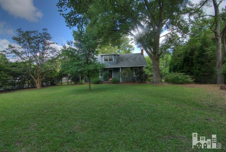 3913 Sondey Road Castle Hayne, NC 28429 - Photo 4 of 28 Additional Photo