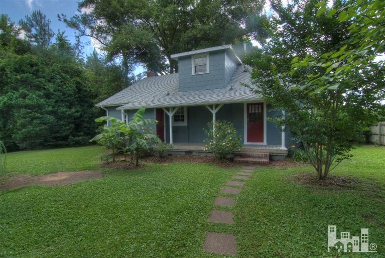 3913 Sondey Road Castle Hayne, NC 28429 - Photo 5 of 28 Additional Photo