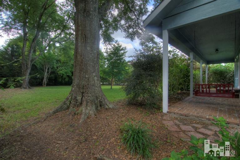 3913 Sondey Road Castle Hayne, NC 28429 - Photo 7 of 28 Additional Photo